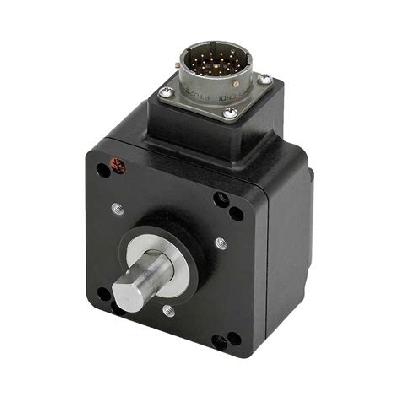 Rotary Incremental Encoder