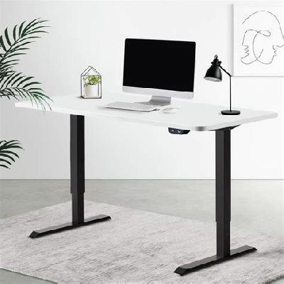 Self Standing Control Desks