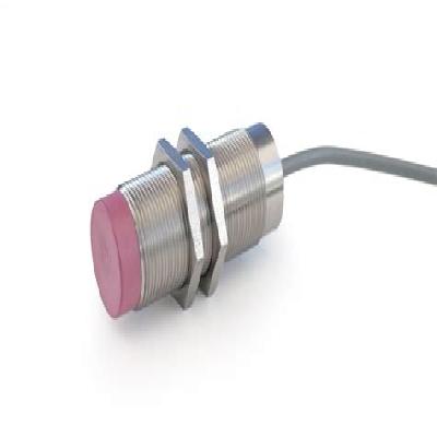 High Temperature Sensor