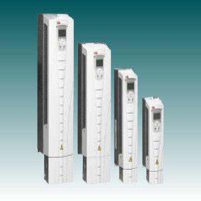 ABB ACS550 Drive Repairing Service