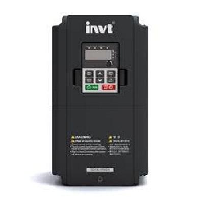INVT GD1000 Series Coal Machine Drive