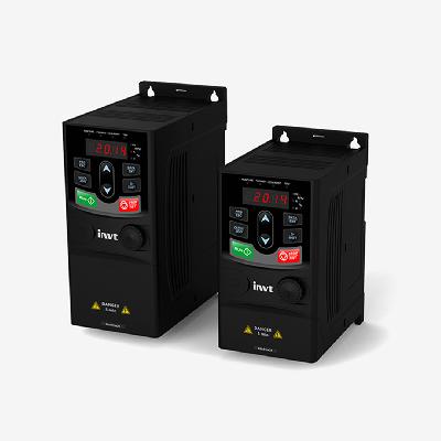 INVT GD2000 Series AC Drive