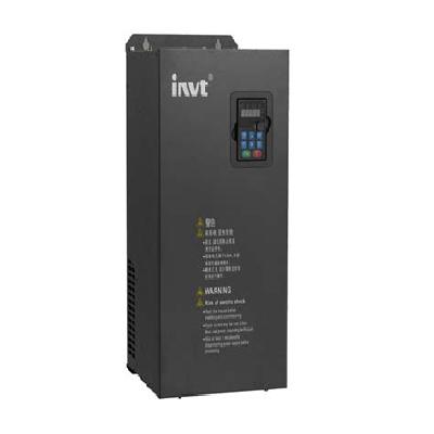 INVT GD35 Series Close Loop Vector Drive