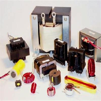 Magnet Coil Transformer Repairing Service
