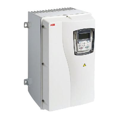ABB ACS350