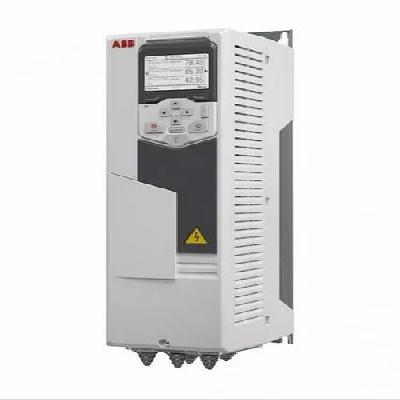ABB ACS580