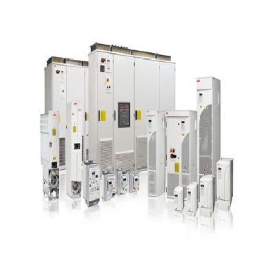 ABB ACS800