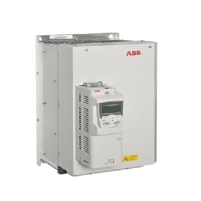 Abb ACS850
