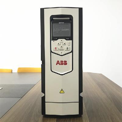 ABB ACS880