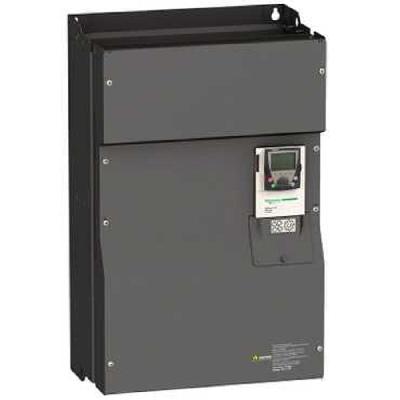 Schneider Altivar 61
