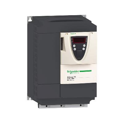 Schneider Altivar 71