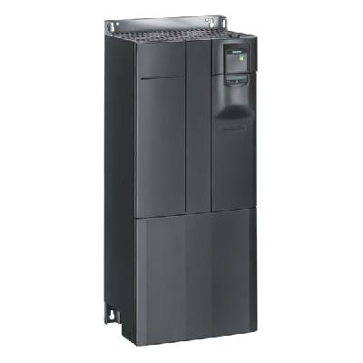 Siemens Micromaster 430