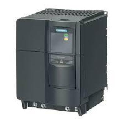 Siemens VFD Repair Service
