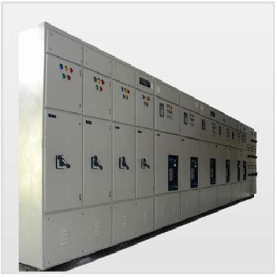 LT Panels