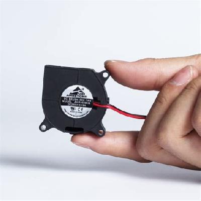 40x40x20 12v DC FAN