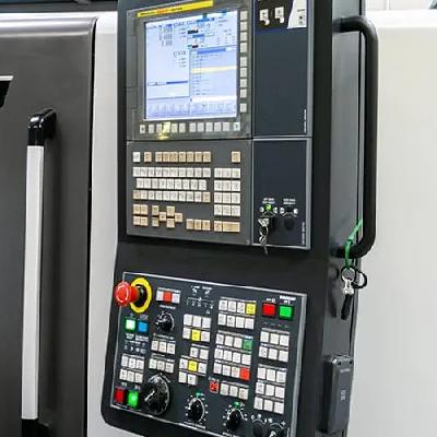 AC Drives HMI PLC Repairing Service