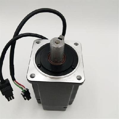 Delta AC Servo Motor