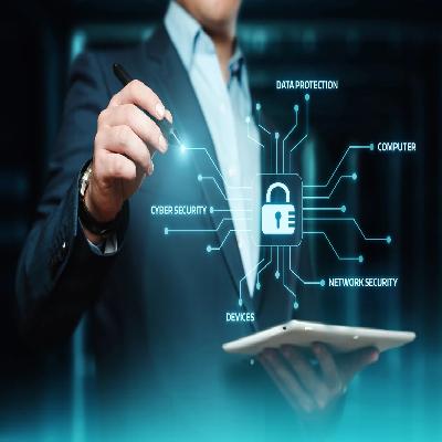 Global System Integration Service