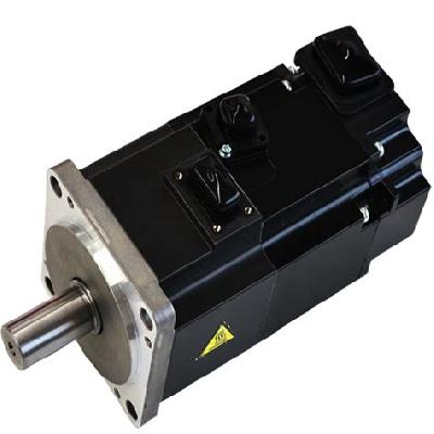 Mitsubishi Servo Motors