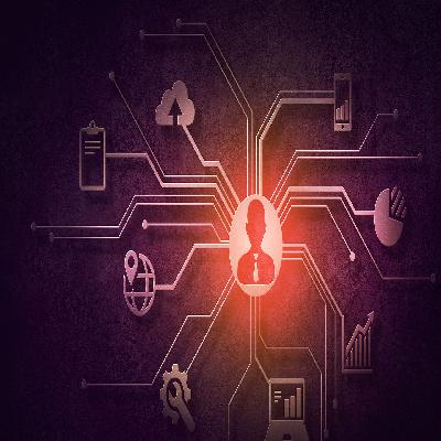 System Integration Service