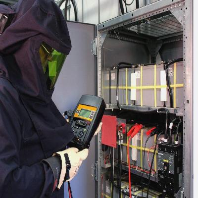 UPS Repairing Service