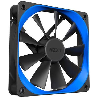 Cooling Fans