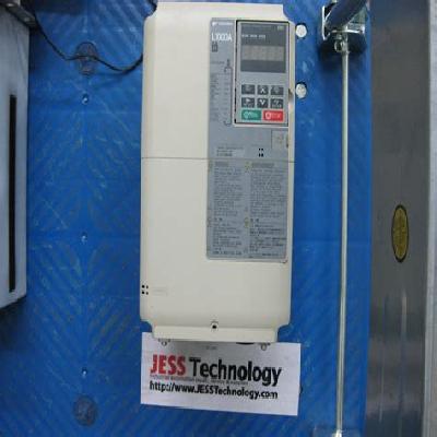 Delta And Yaskawa Drive Repair Service