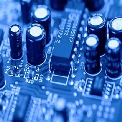 All Types Industrial And Textile Electronics Machine Repairing Service