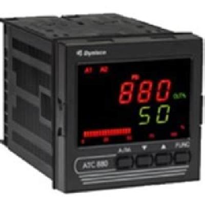 HMI Repairing Service