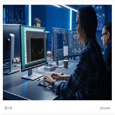 Human Machine Interface Programming Service