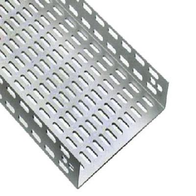 GI Cable Trays