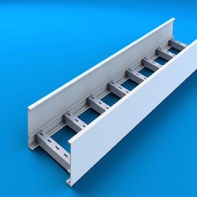 Ladder Cable Trays