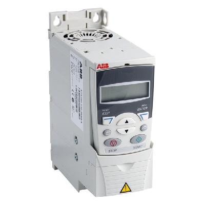 ABB  VFD Drive Repairing