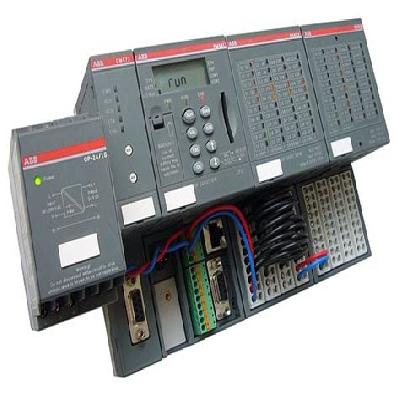 ABB PLC Repairing Services
