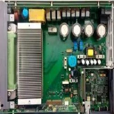 Danfoss Drives Repairing Services