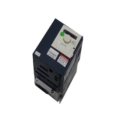 Schneider Electric Drives Repairing Services