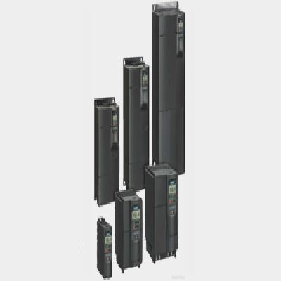 Siemens AC Drives Repairing