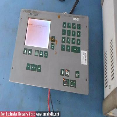 Trump''s Delem Controllers Repairing Services