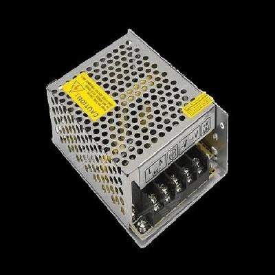 SMPS Power Supply Service