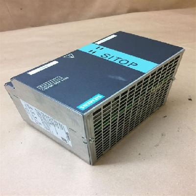 6EP1436-3BA00 Sitop Power Supply