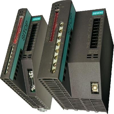 6EP19312EC21 DC-USV-Module Siemens PLC