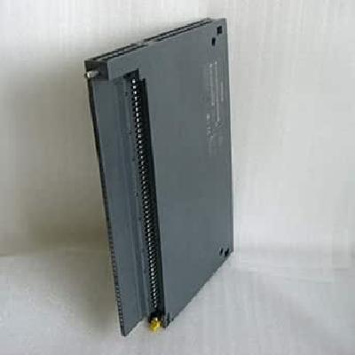 6ES7 421-1BL01-0AA0  Siemens PLC