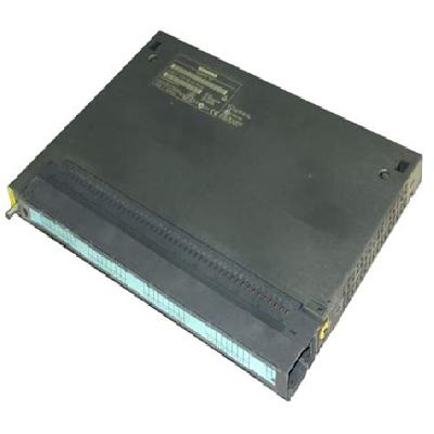 6ES7 422-1BL00-0AA0 Siemens PLC