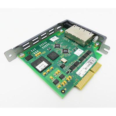 8AC114.60-2 B