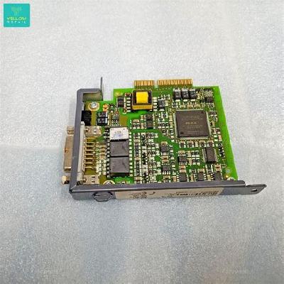 8AC120.60-1 B