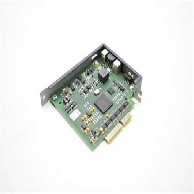 8AC122.60-3 B