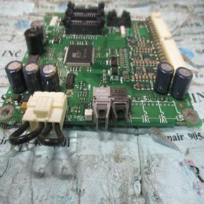 AINT Card Repair Service