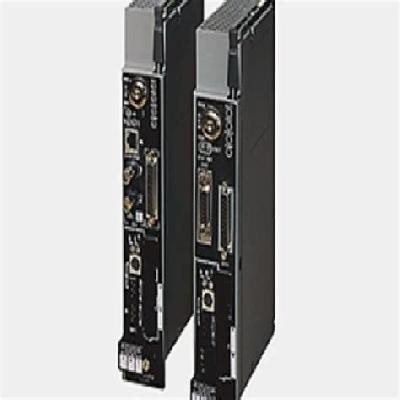 Allen Bradley PLC 5 Card Repair Service
