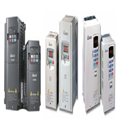 Delta Ac Drive Repairing Services