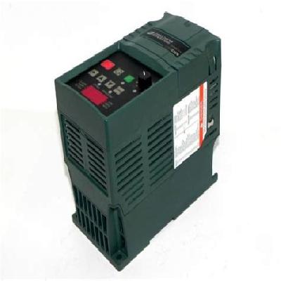Electric AC Drive
